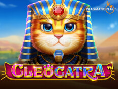 Papara ile para kazandıran uygulamalar. Slotzo casino slots.87